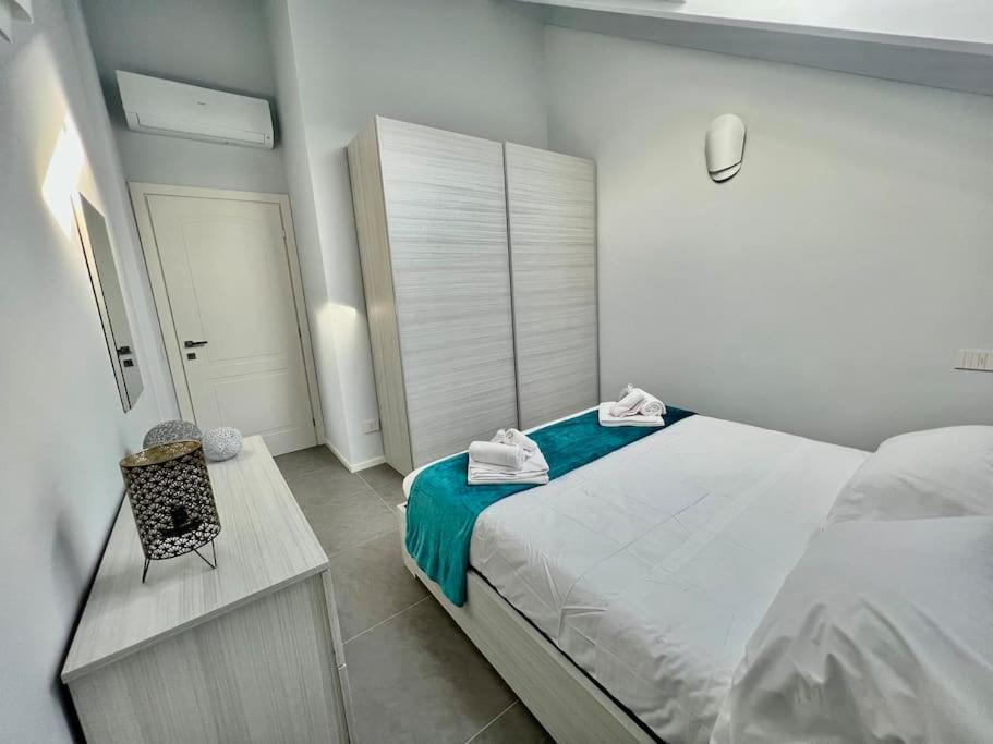 Prestigioso Attico A Passo Duomo By Revenue House Apartment Casale Monferrato Ngoại thất bức ảnh