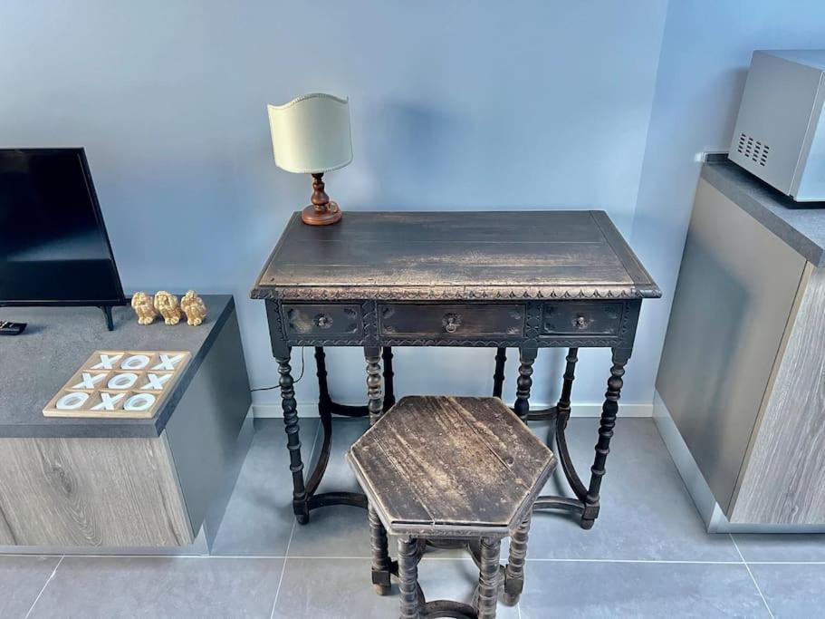 Prestigioso Attico A Passo Duomo By Revenue House Apartment Casale Monferrato Ngoại thất bức ảnh