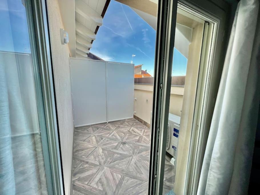Prestigioso Attico A Passo Duomo By Revenue House Apartment Casale Monferrato Ngoại thất bức ảnh