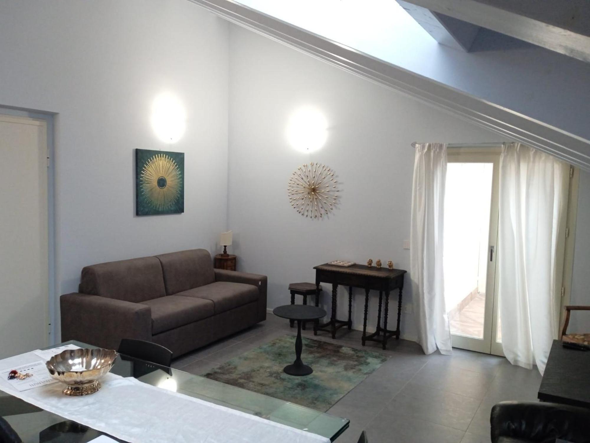 Prestigioso Attico A Passo Duomo By Revenue House Apartment Casale Monferrato Ngoại thất bức ảnh
