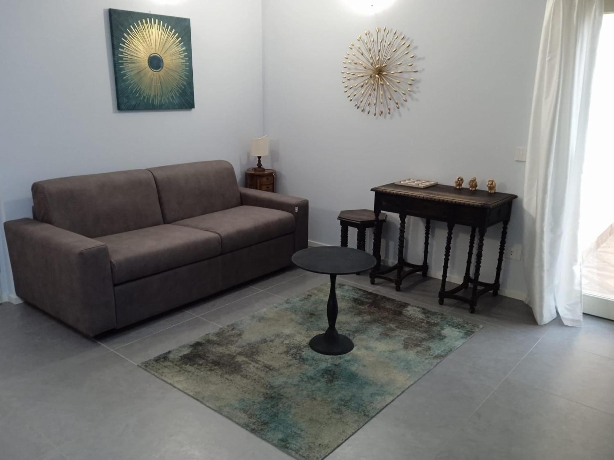 Prestigioso Attico A Passo Duomo By Revenue House Apartment Casale Monferrato Ngoại thất bức ảnh